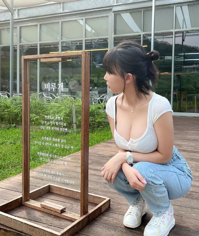 senorita是什么语