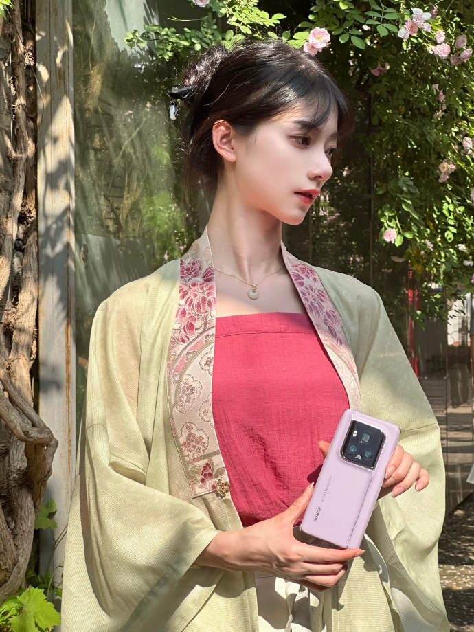 SEO锚链接：优化网站结构，提升搜索引擎排名的关键策略