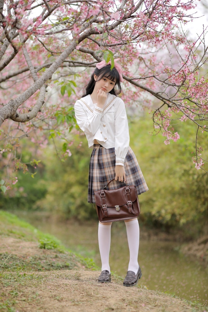 北京SEO网络推广：助力企业抢占网络市场制高点