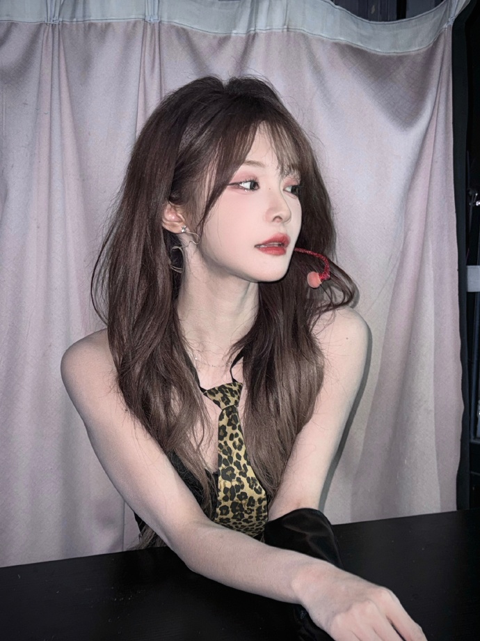 百度SEO优化：提升网站排名，吸引更多流量