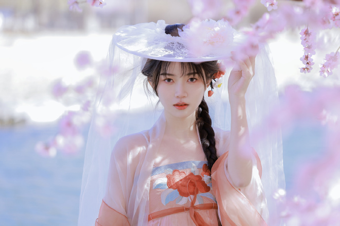 SEO优化：如何打造高排名网站