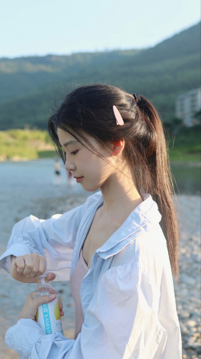 ShopEx SEO：提升电商网站流量与转化率的秘密武器