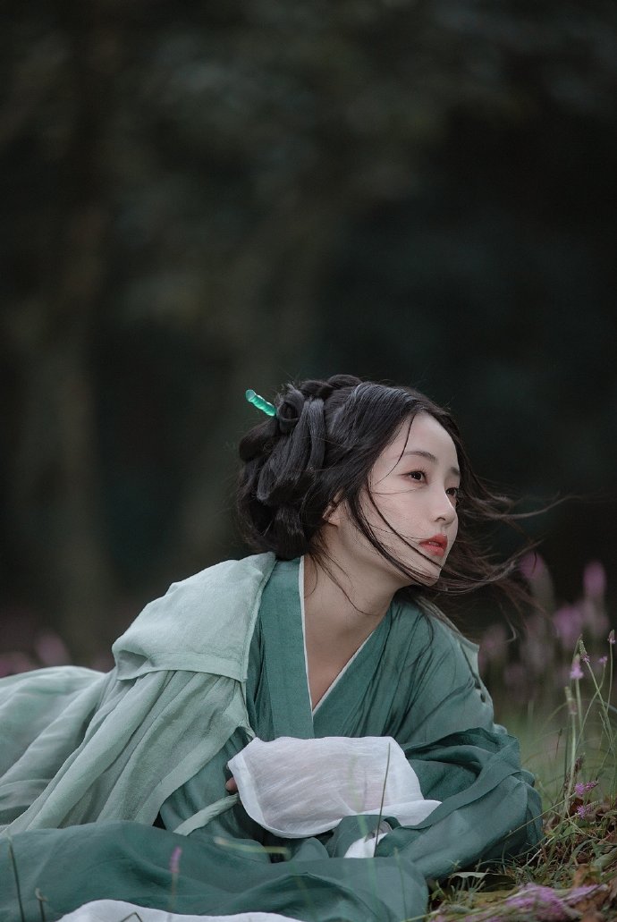 百度收录蜘蛛池的小说叫什么名字来着