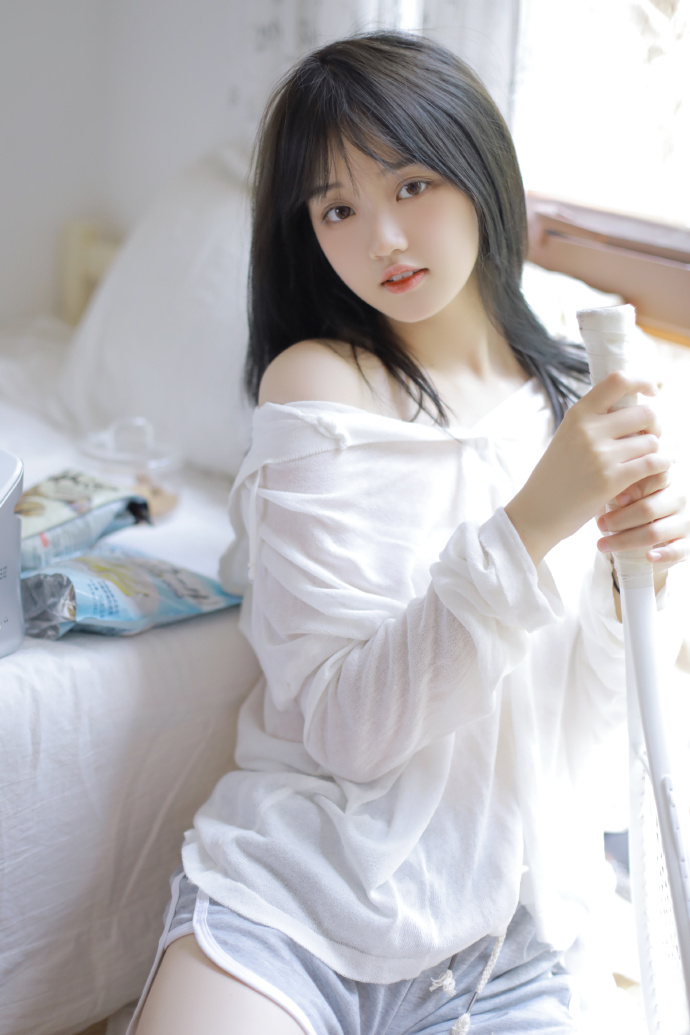 蜘蛛池出租程序图片大全高清版视频