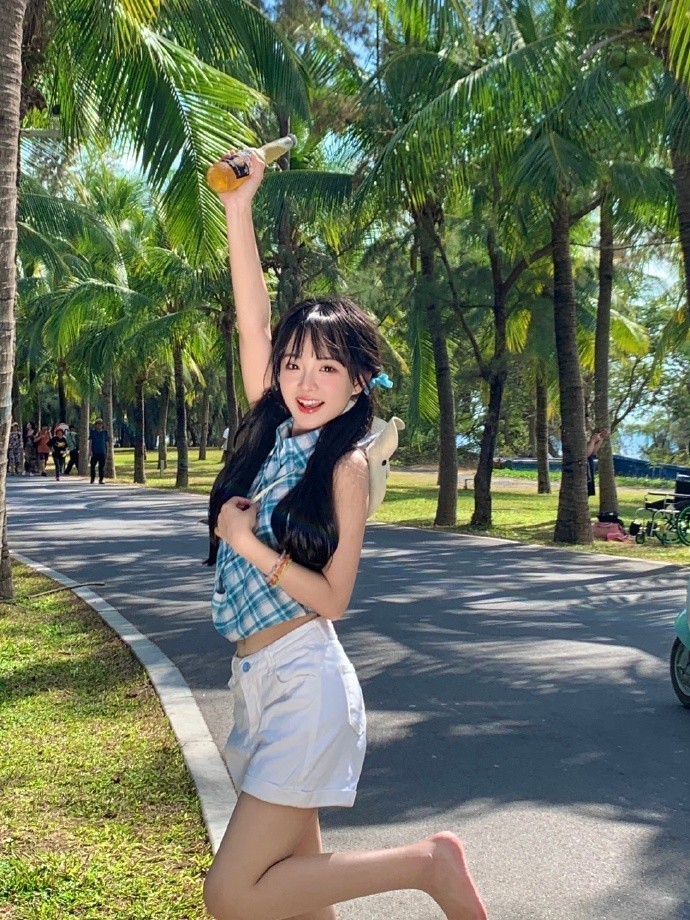 SEO基础介绍：提升网站排名，优化搜索引擎体验