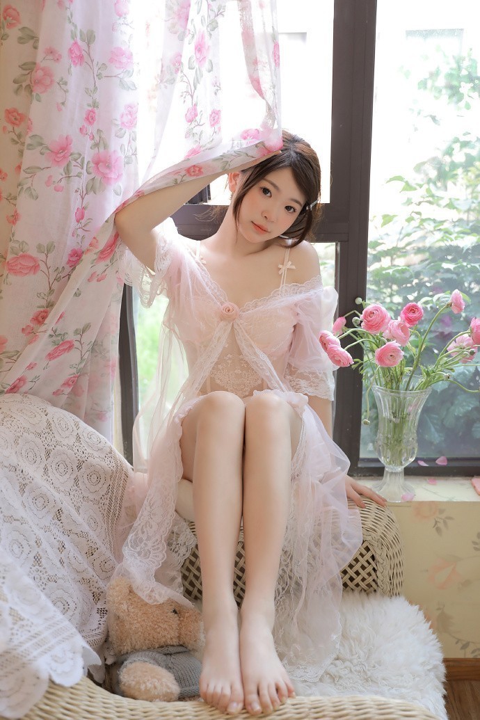 百度蜘蛛池程序怎么用啊苹果版本下载