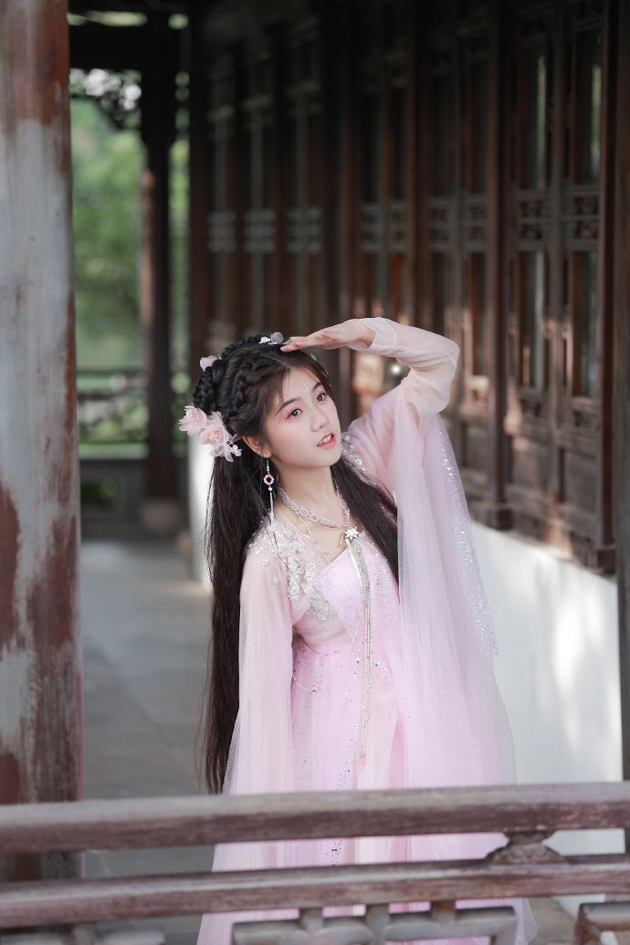 怎么做蜘蛛池视频讲解图片大全集高清