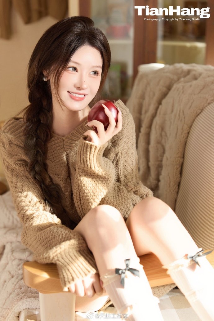 SEO外链资源一览：全方位提升网站排名的秘诀