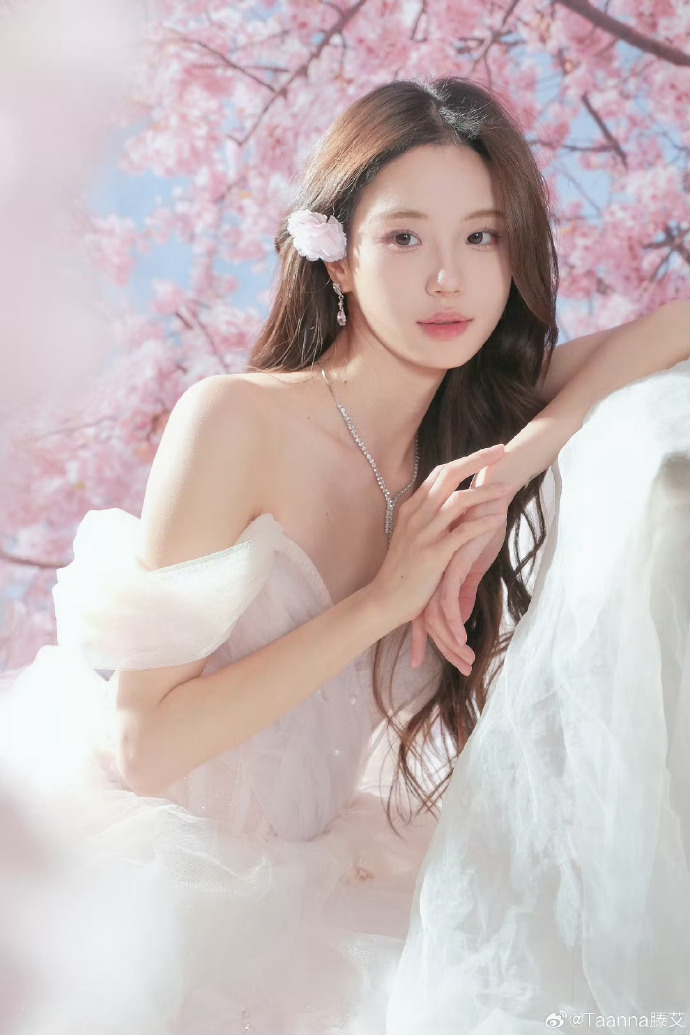 SEO关键词分组：优化策略与实施方法