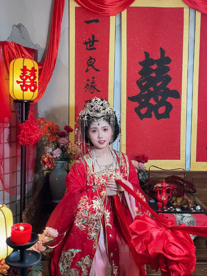 SEO优化从零开始：打造高效搜索引擎排名的入门指南