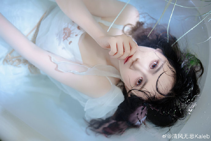 SEO锚链接：优化网站结构和提升用户体验的双重利器