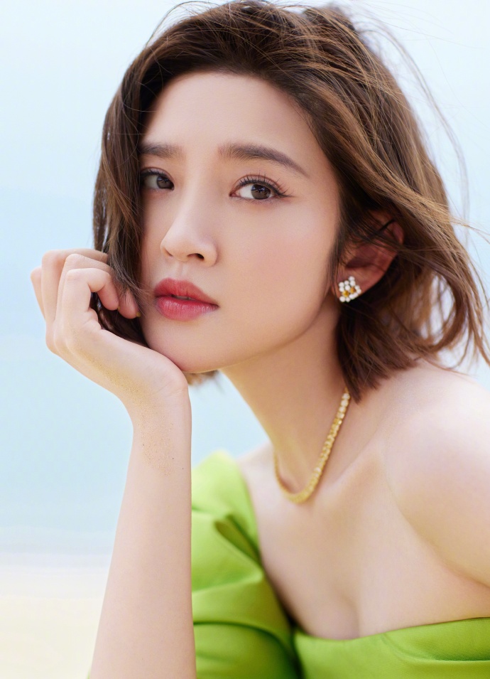 蜘蛛池搭建教程图片大全大图下载