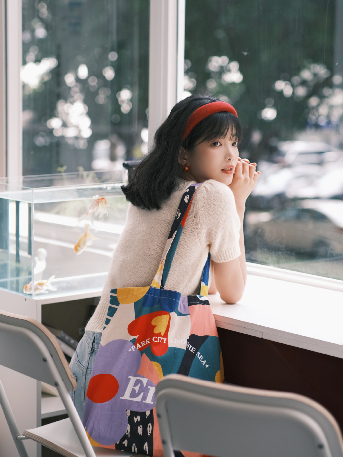 久草网视频官方版_久草网视频安卓版本N.11.70.78_百姓网