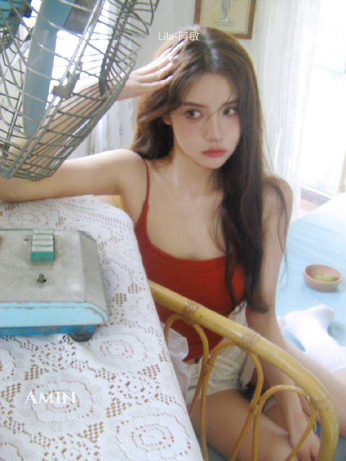 阿克苏南宁百度SEO：优化策略助力企业腾飞