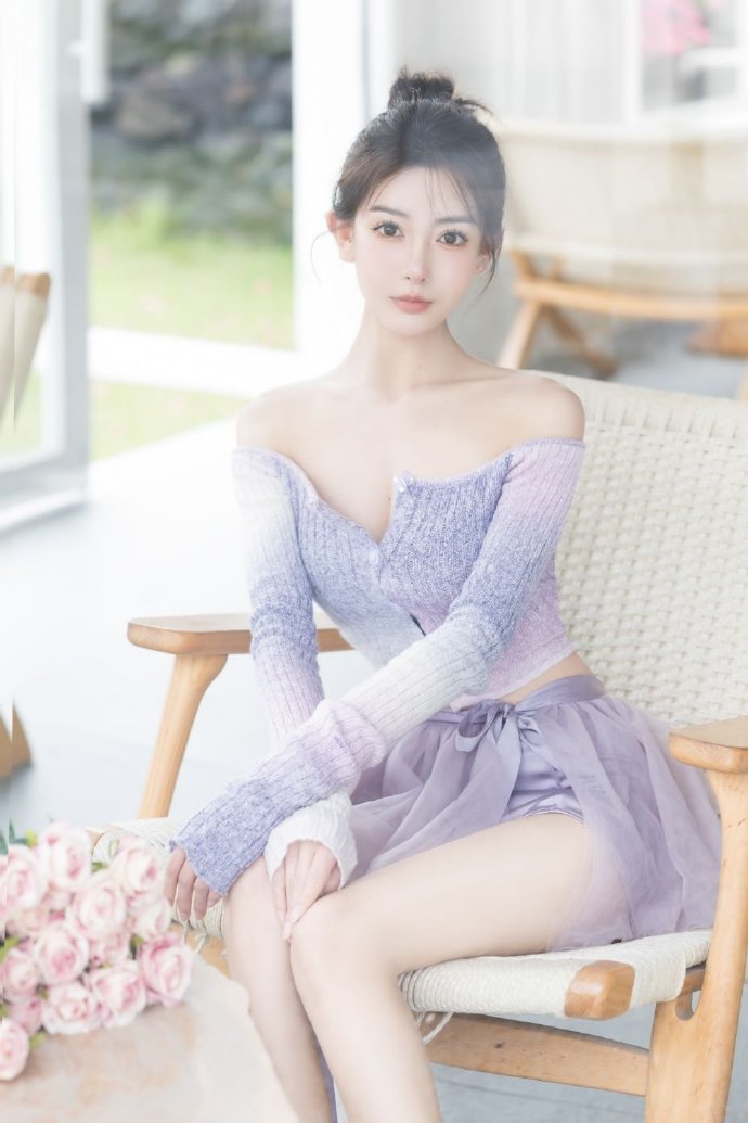 2023年最佳网站推广公司综合排名分析