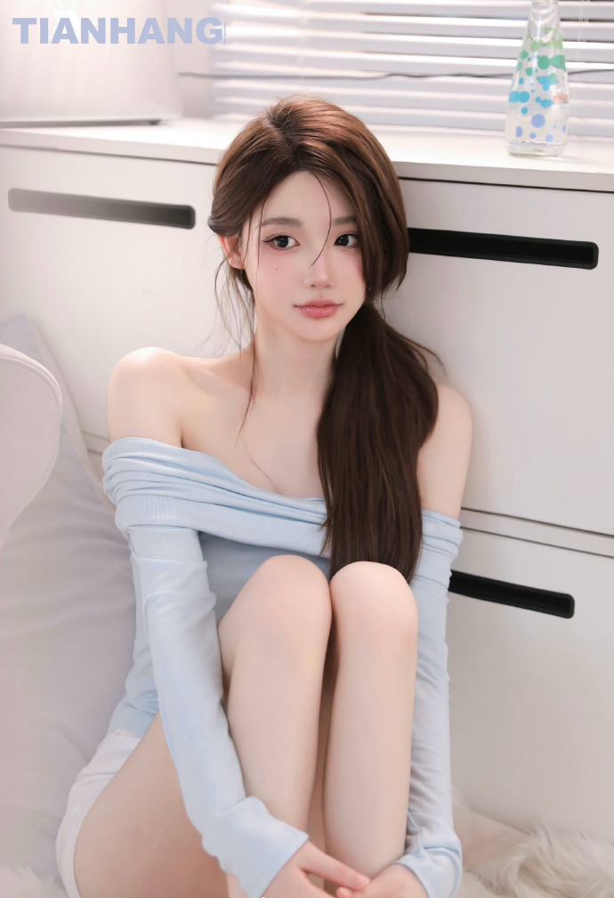 蜘蛛池搭建教程图解图片高清视频大全