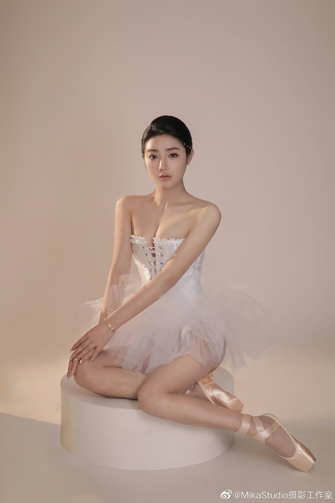 蜘蛛池怎么做手工视频大全简单版