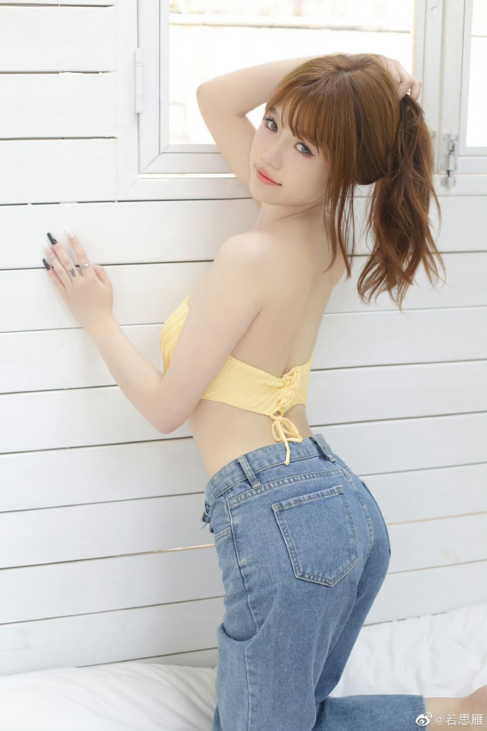 蜘蛛池养多久才能用硝化菌消毒呢