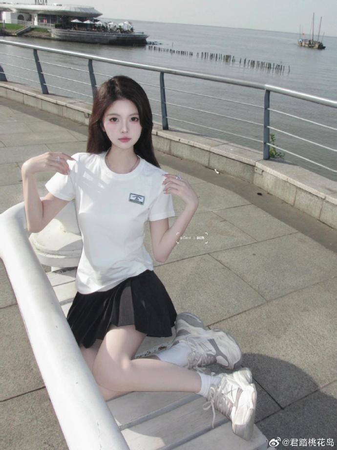 SEO优化之导航栏标记:提升网站用户体验与搜索引擎排名的关键