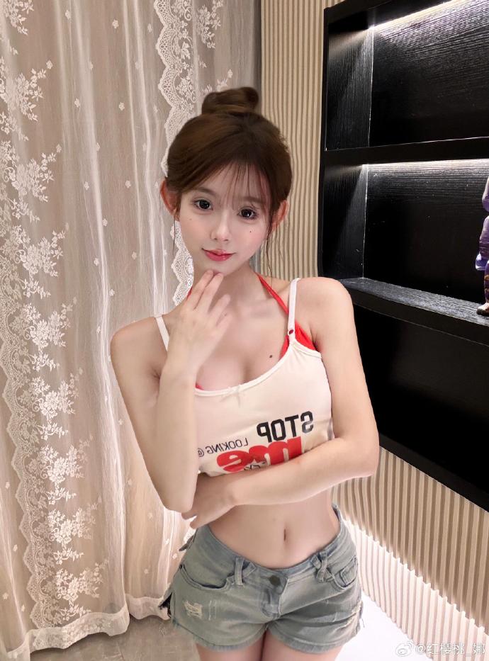 SEO标签：优化网站，提升搜索引擎排名的关键因素