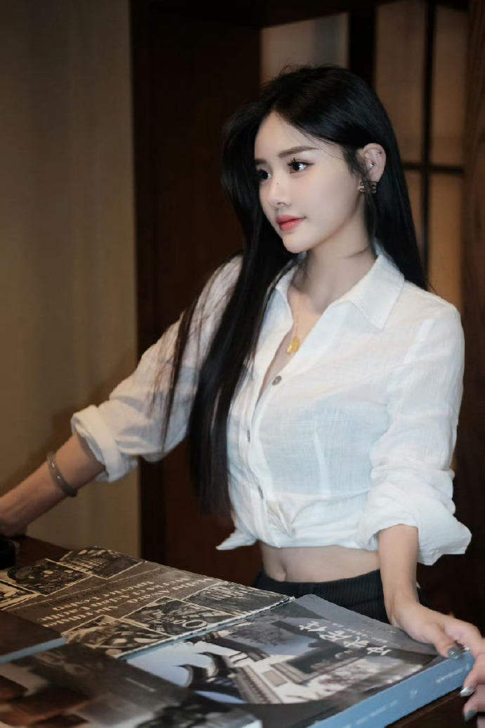 SEO优化建议：提升网站排名的实用策略