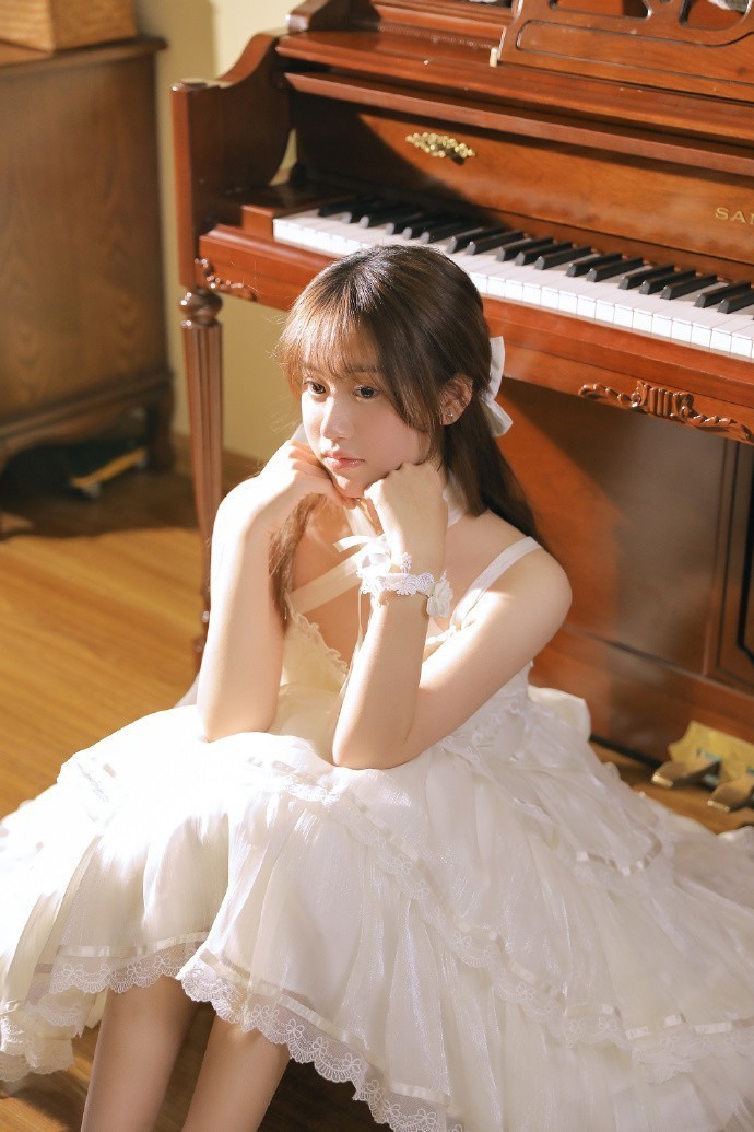 百度推广品牌词保护:守护品牌权益,提升品牌形象