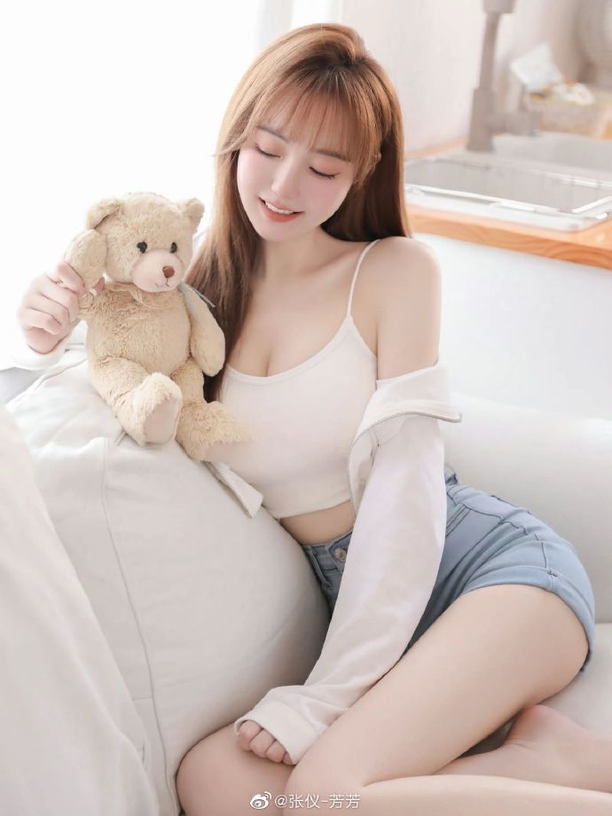 真人直播nba免费观看_真人直播nba免费观看最新安卓版N.17.04.03_蘑菇街