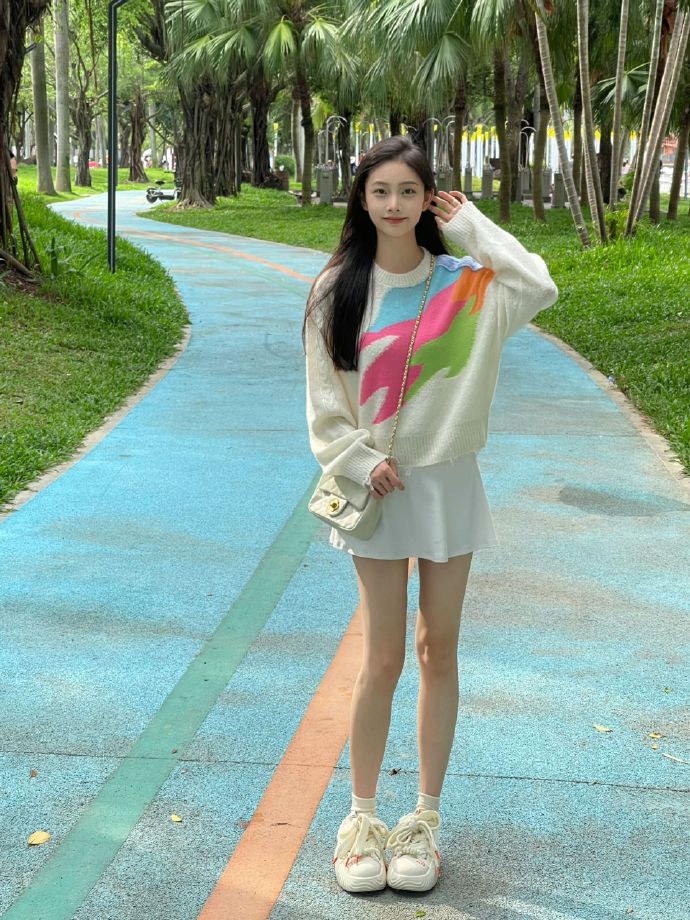 SEO优化排名效果:揭秘提升网站流量与用户转化率的秘密武器