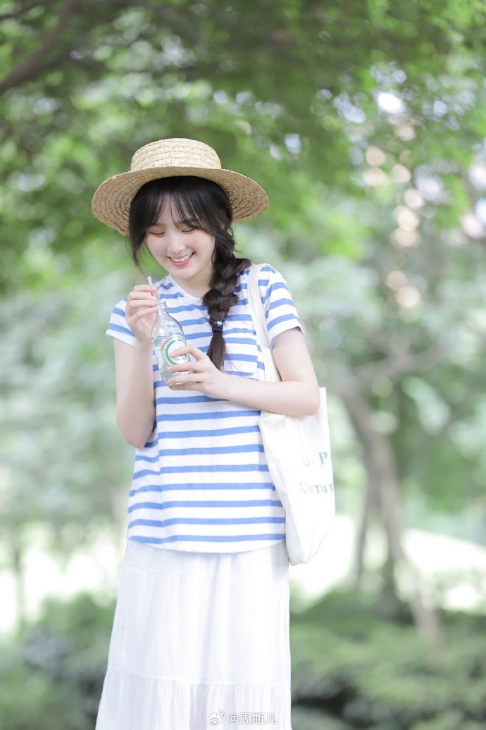 Discuz论坛文章SEO优化技巧：提升论坛文章搜索排名，吸引更多流量