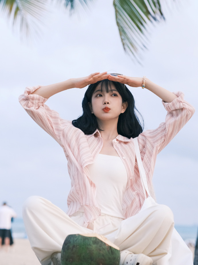 SEO网站导航优化：提升用户体验，助力搜索引擎排名