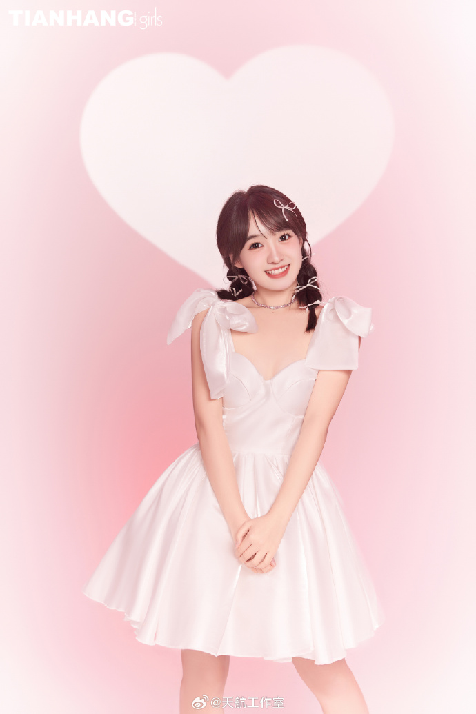 如何制作蜘蛛池图片视频教学大全集