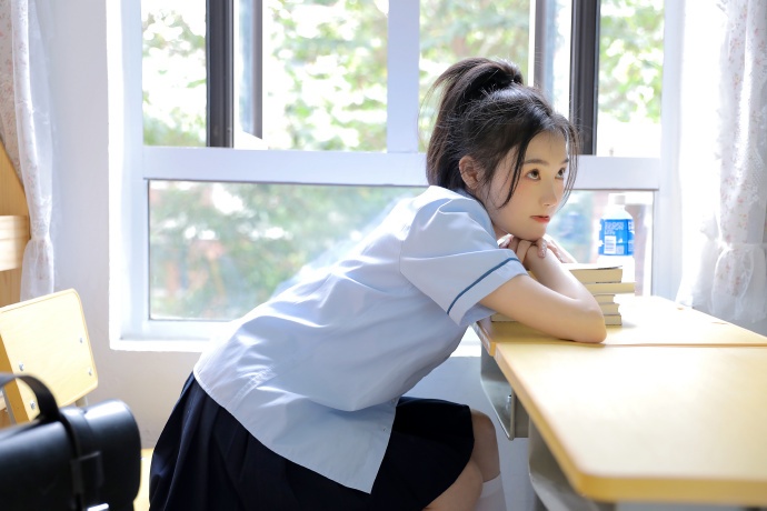 网站蜘蛛池怎么做的啊视频教学大全