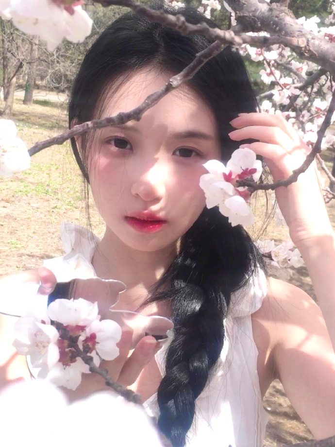 SEO网络：优化策略与未来趋势