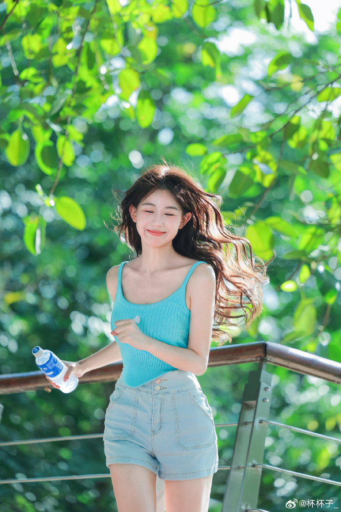 鞍山SEO顾问服务：助力企业网站优化，提升网络竞争力