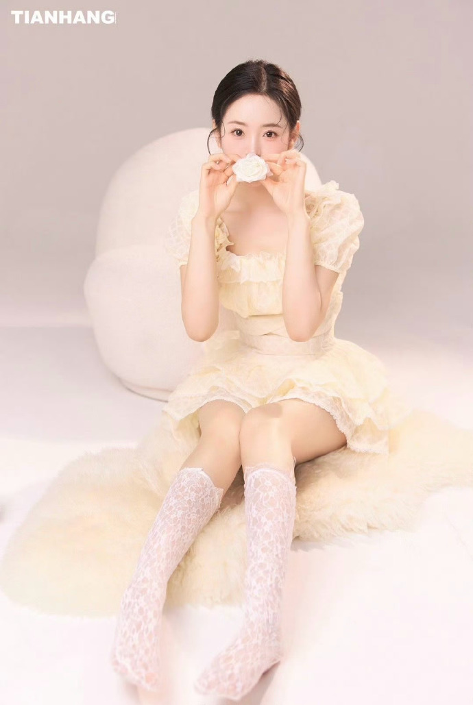 天堂东京热_天堂东京热电脑版N.30.12.83_2265安卓网