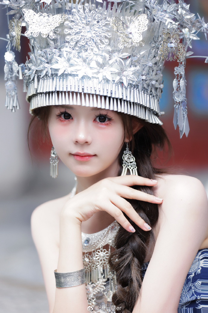 蜘蛛池怎么使用图解法图片视频讲解