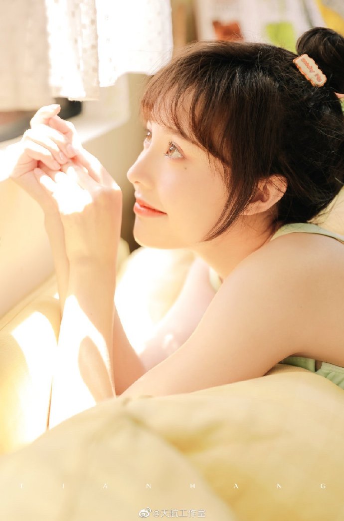 年轻的妺妺4按摩