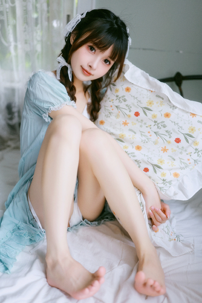 SEO优化推广外包:企业提升网络曝光率的明智选择