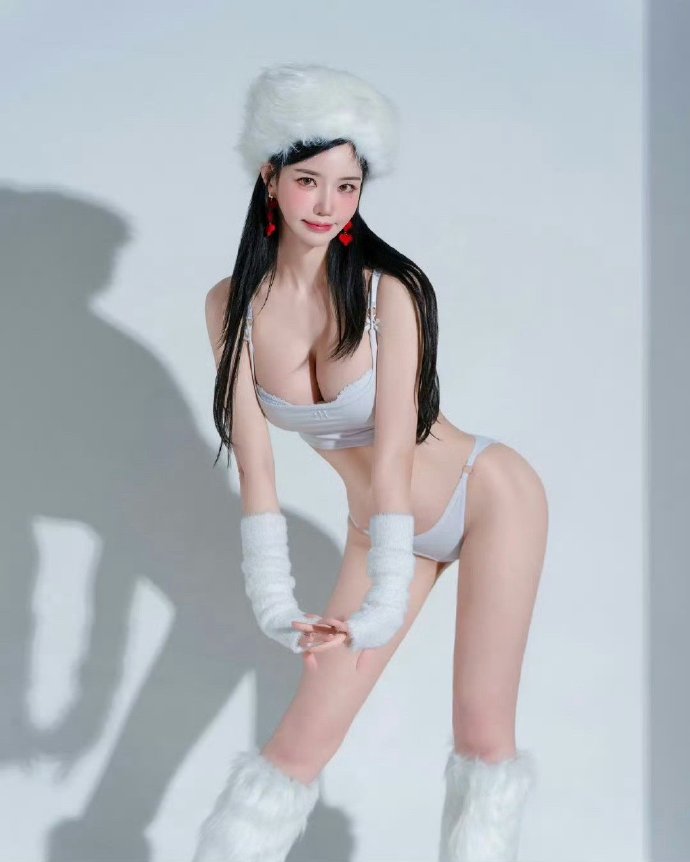 北京高档网站建设：打造高端品牌形象的专业服务