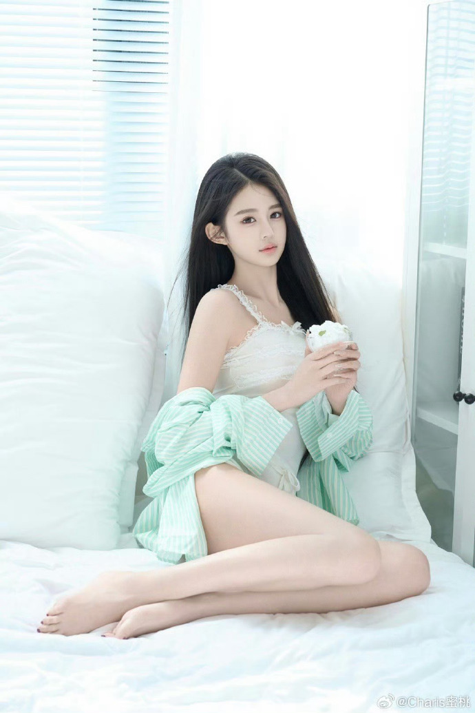 二人努力生猴子免费观看动漫版_二人努力生猴子免费观看动漫版最新ios版v.18.15.96_4399游戏