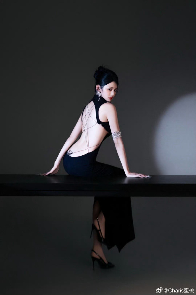 大理建设网站：助力古城焕发新活力