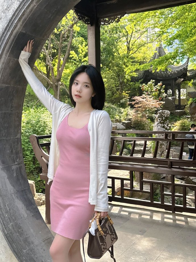 SEO关键词优化：提升网站排名的秘诀解析