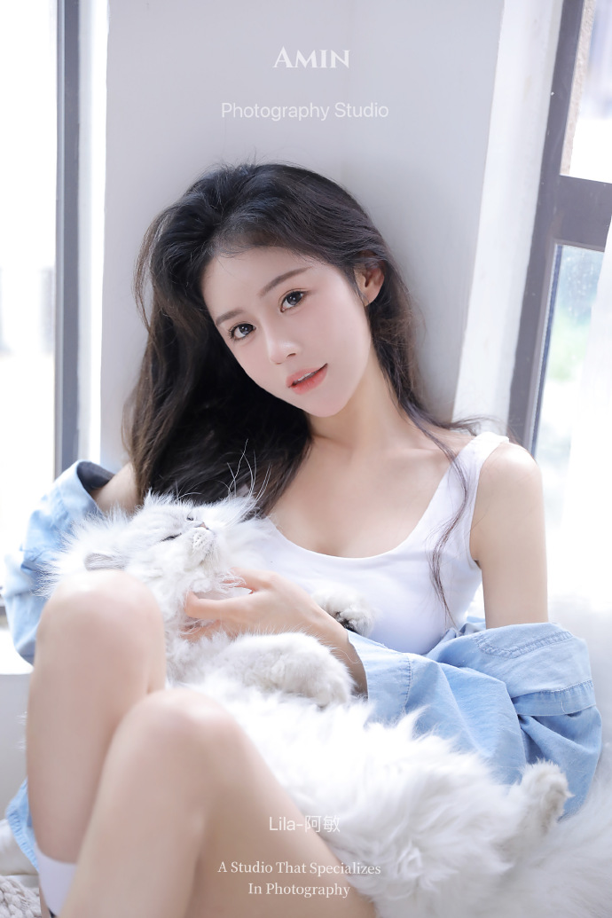 一插菊花综合网