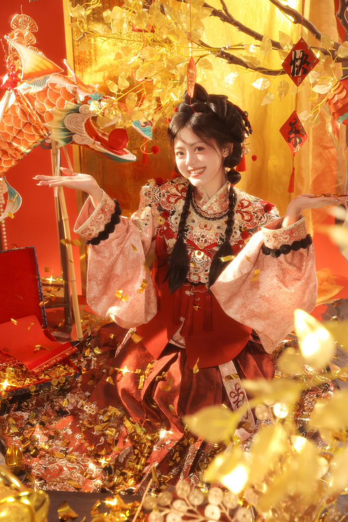 PHP商城网站建设：打造高效、便捷的电子商务平台