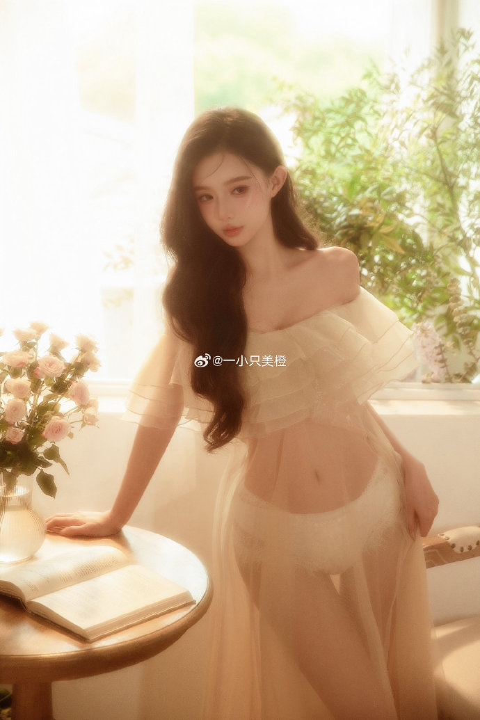 小旋风万能蜘蛛池的使用技巧视频教程