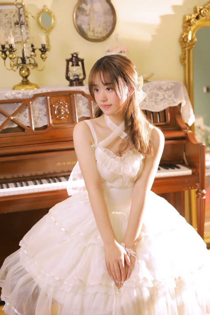 女士大襟全开襟上衣怎么穿官方版_女士大襟全开襟上衣怎么穿最新版本v.26.97.09_2265安卓网