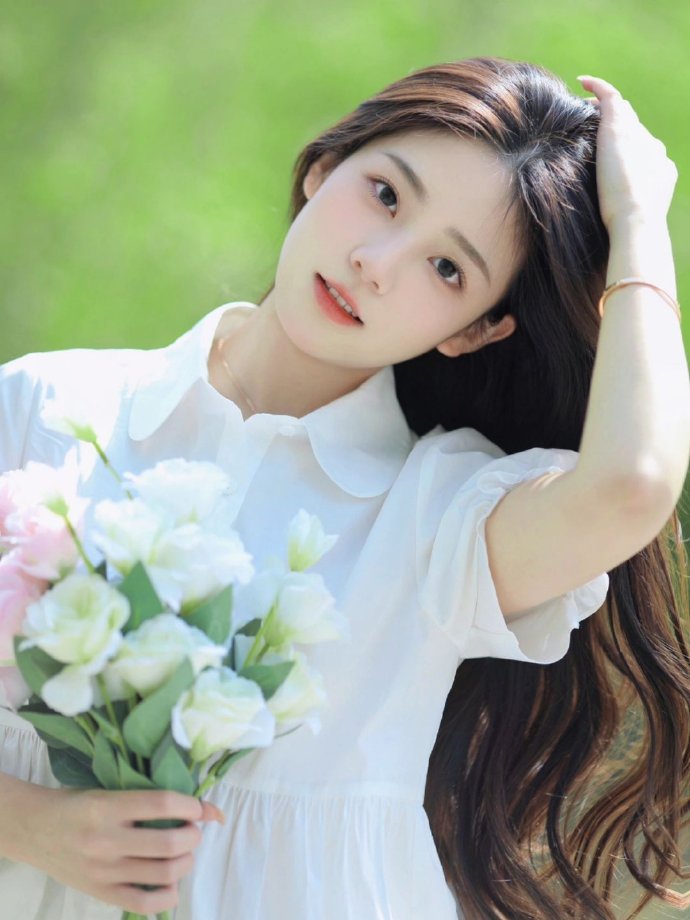 蜘蛛池新手入门教程图片高清大全集