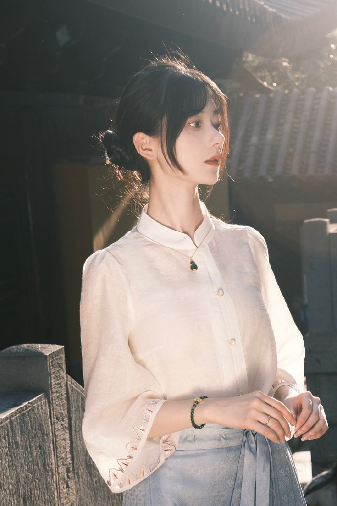 迷妹网高清收藏防丢失2024