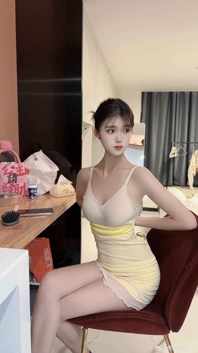 女生奖励自己素材软件有哪些