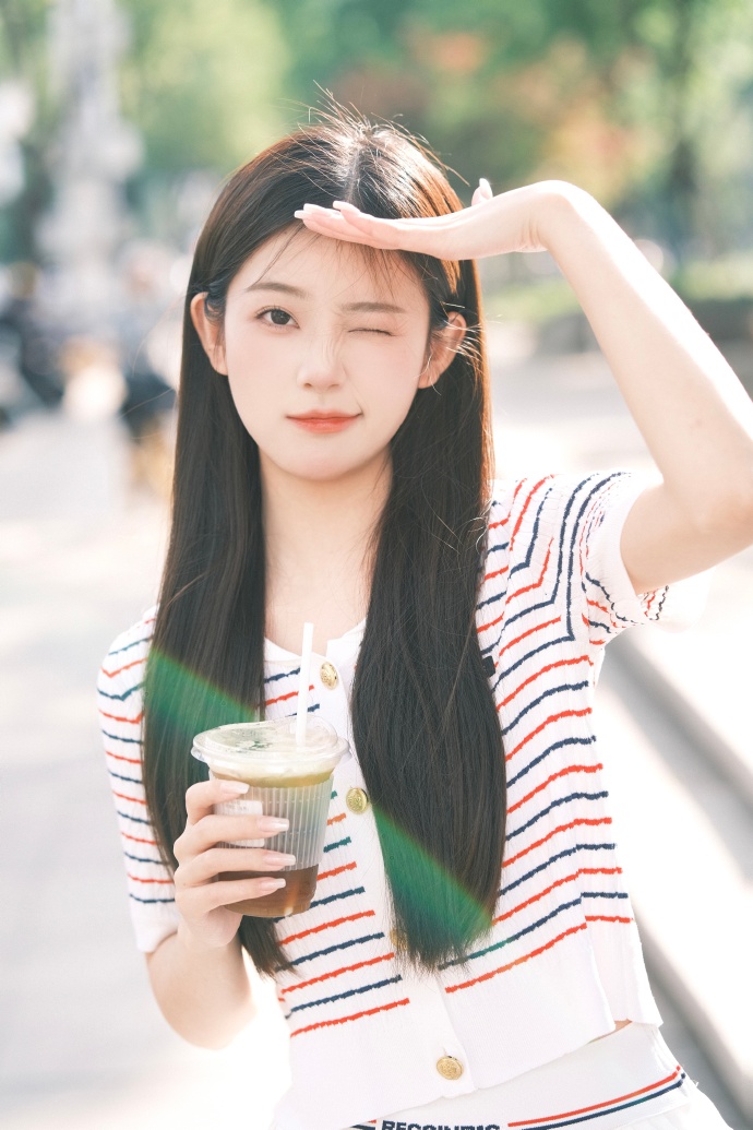 如何构建蜘蛛池图片大全集高清壁纸